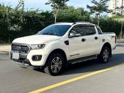 Bán xe Ford Ranger 2019 Wildtrak 2.0L 4x4 AT giá 645 Triệu - TP HCM