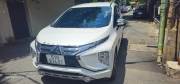 Bán xe Mitsubishi Xpander 2020 1.5 AT giá 520 Triệu - TP HCM