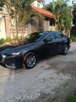Bán xe Mazda 3 2022 1.5L Luxury giá 558 Triệu - Thanh Hóa