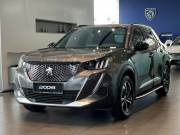 Bán xe Peugeot 2008 2024 GT Line 1.2 AT giá 758 Triệu - TP HCM