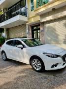 Bán xe Mazda 3 2017 1.5 AT giá 455 Triệu - Hà Nội