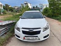 Bán xe Chevrolet Cruze 2011 LS 1.6 MT giá 180 Triệu - Quảng Trị