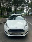 Bán xe Ford Fiesta 2018 S 1.0 AT Ecoboost giá 350 Triệu - TP HCM