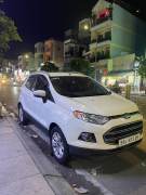 Bán xe Ford EcoSport 2016 Titanium 1.5L AT giá 295 Triệu - TP HCM