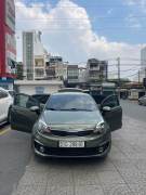 Bán xe Kia Rio 2016 1.4 AT giá 275 Triệu - TP HCM