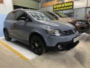 Bán xe Volkswagen Golf 2014 giá 386 Triệu - TP HCM