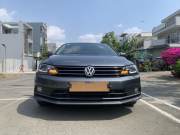Bán xe Volkswagen Jetta 2016 1.4 AT giá 415 Triệu - TP HCM