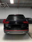 Bán xe Volkswagen Tiguan 2021 Allspace giá 988 Triệu - TP HCM