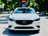 Bán xe Mazda 6 Premium 2.5 AT 2019 giá 580 Triệu - Hà Nội