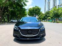 Bán xe Mazda 3 1.5 AT 2018 giá 445 Triệu - Hà Nội