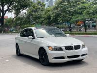 Bán xe BMW 3 Series 325i 2008 giá 250 Triệu - Hà Nội