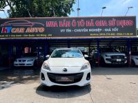 Bán xe Mazda 3 2014 S 1.6 AT giá 315 Triệu - Hà Nội