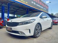 Bán xe Kia Cerato 2018 2.0 AT giá 440 Triệu - Hà Nội