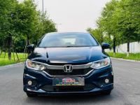 Bán xe Honda City 2018 1.5TOP giá 398 Triệu - Hà Nội