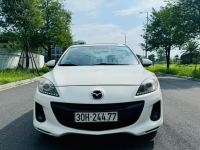 Bán xe Mazda 3 2014 S 1.6 AT giá 310 Triệu - Hà Nội