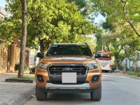 Bán xe Ford Ranger Wildtrak 2.0L 4x4 AT 2019 giá 625 Triệu - Hà Nội