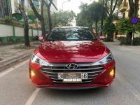 Bán xe Hyundai Elantra 2020 2.0 AT giá 495 Triệu - Hà Nội