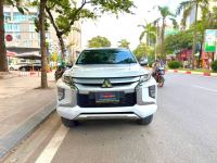 Bán xe Mitsubishi Triton 4x2 AT Mivec 2021 giá 525 Triệu - Hà Nội