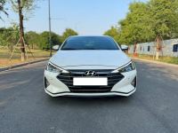 Bán xe Hyundai Elantra 2021 2.0 AT giá 530 Triệu - Hà Nội