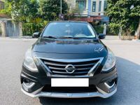 Bán xe Nissan Sunny 2018 Q Series XT Premium giá 315 Triệu - Hà Nội