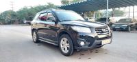 Bán xe Hyundai SantaFe 2009 MLX 2.0L giá 330 Triệu - Hà Nội