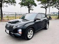 Bán xe Hyundai Creta 2022 Tiêu chuẩn 1.5 AT giá 585 Triệu - Hà Nội