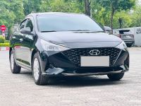 Bán xe Hyundai Accent 2023 1.4 AT giá 460 Triệu - Hà Nội