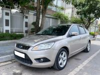 Bán xe Ford Focus 2012 1.8 AT giá 225 Triệu - Hà Nội