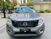 Bán xe Nissan Navara 2015 VL 2.5 AT 4WD giá 335 Triệu - Hà Nội