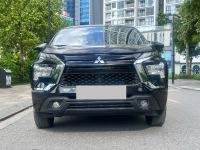 Bán xe Mitsubishi Xpander 2024 1.5 AT giá 460 Triệu - Hà Nội
