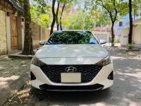 Bán xe Hyundai Accent 1.4 AT 2023 giá 410 Triệu - Hà Nội