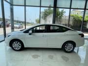 Bán xe Nissan Almera 2023 EL 1.0 CVT giá 460 Triệu - Thanh Hóa