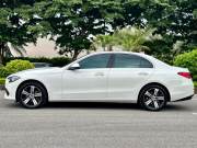 Bán xe Mercedes Benz C class 2021 C200 Avantgarde Plus giá 1 Tỷ 439 Triệu - Hà Nội