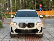 Bán xe BMW X3 sDrive20i M Sport 2023 giá 1 Tỷ 939 Triệu - Hà Nội