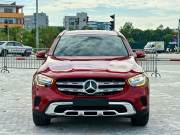 Bán xe Mercedes Benz GLC 2022 200 giá 1 Tỷ 489 Triệu - Hà Nội