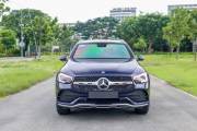 Bán xe Mercedes Benz GLC 2022 300 4Matic giá 1 Tỷ 959 Triệu - Hà Nội