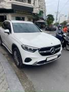 Bán xe Mercedes Benz GLC 2023 200 4Matic giá 2 Tỷ 88 Triệu - Hà Nội