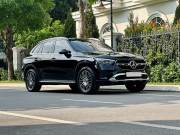 Bán xe Mercedes Benz GLC 2023 200 4Matic giá 1 Tỷ 939 Triệu - Hà Nội
