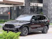 Bán xe BMW X5 xDrive40i M Sport 2022 giá 2 Tỷ 886 Triệu - Hà Nội