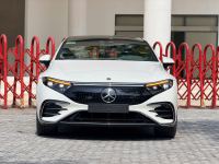 Bán xe Mercedes Benz EQS 2023 450 Plus giá 2 Tỷ 999 Triệu - Hà Nội