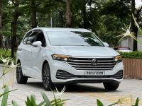 Bán xe Volkswagen Viloran 2024 Luxury giá 1 Tỷ 950 Triệu - Hà Nội