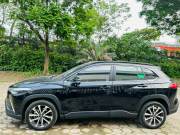 Bán xe Toyota Corolla Cross 2020 1.8V giá 679 Triệu - Bắc Ninh