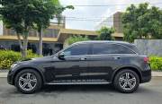 Bán xe Mercedes Benz GLC 2021 200 giá 1 Tỷ 439 Triệu - TP HCM