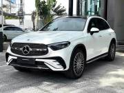 Bán xe Mercedes Benz GLC 2023 300 4Matic giá 2 Tỷ 599 Triệu - TP HCM