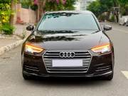 Bán xe Audi A4 2016 2.0 TFSI giá 739 Triệu - TP HCM