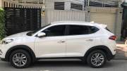 Bán xe Hyundai Tucson 2018 2.0 AT giá 650 Triệu - Hà Nội