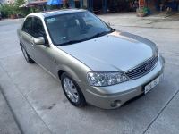 Bán xe Ford Laser 2004 GHIA 1.8 AT giá 119 Triệu - Quảng Nam