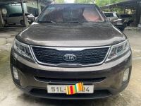 Bán xe Kia Sorento 2015 GATH giá 430 Triệu - Hà Nội