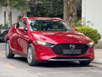 Bán xe Mazda 3 2022 1.5L Sport Luxury giá 590 Triệu - Hà Nội