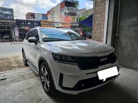 Bán xe Kia Sorento 2022 Signature 2.2 AT AWD giá 970 Triệu - Hà Nội